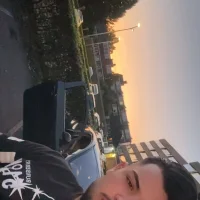 EdenLovers's Profile Pic