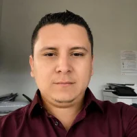 Michael_069sex