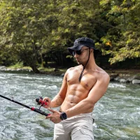 Imagem de avatar de ItsCamiloX