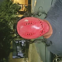 vargasar's Profile Pic