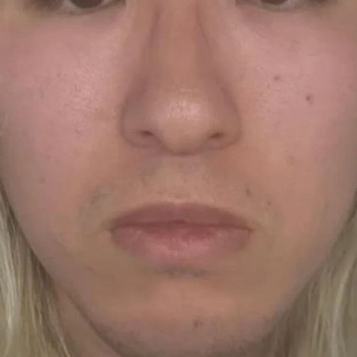 MUIMUICHAN27 profile photo