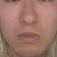 MUIMUICHAN27 Profilový obrázek