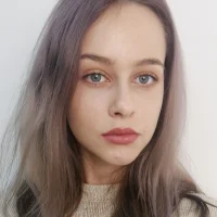 RoseChevalie - Profil Fotoğrafı