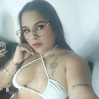 sweet_hot_mouth