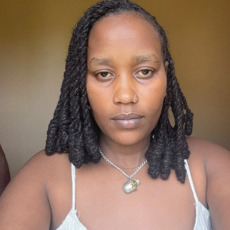 milanieni Stripchat profile image