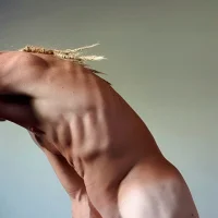 GoldenWooki's Profile Pic