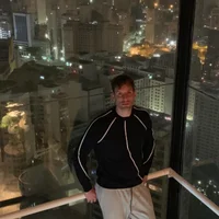 Sebastien202020's Avatar Photo