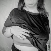 Foto desnuda XXX de eilidh93