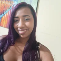 Samantha_kaneg's Profile Pic