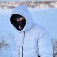 Аватар F666LAME