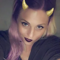 תמונת פרופיל של unicornslayerz