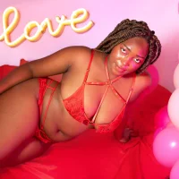 NiaWilsonsn Avatar kuva