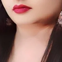 jasmine560's Avatar Photo