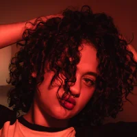 _sarahRoseのアバター写真