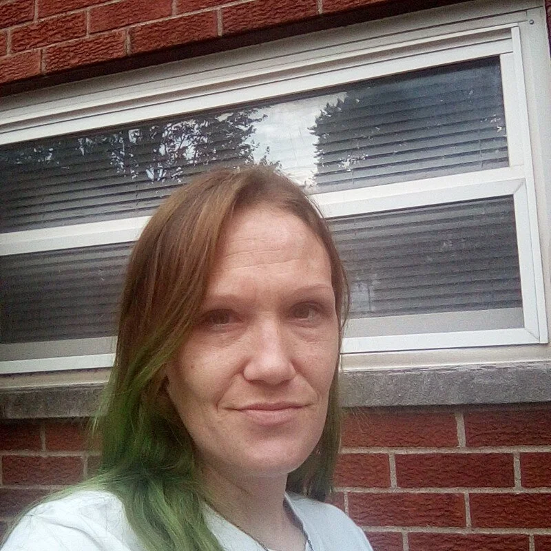 Meeses513 profile photo