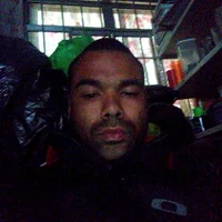 Photo de profil de Poptrezegostoso