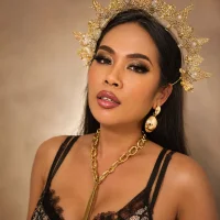DesirableTOPsandra Avatarbild