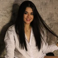 صورة أفاتار goddessfeetxx