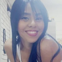 dakota__hills profilbillede