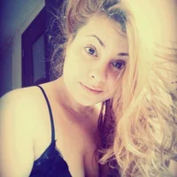 tomriderxx's Avatar Photo