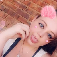 Daddysbutterfly Profilový obrázek