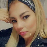 bdsm_submission_master 的個人資料圖片