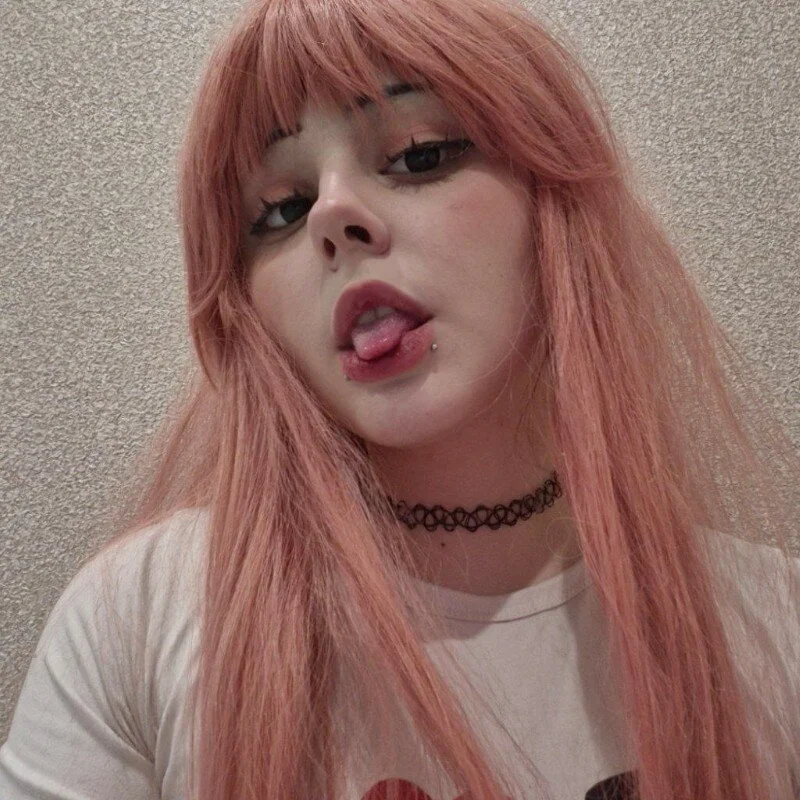 Blossom_Anna