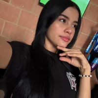 aslymorgan93s profilbillede