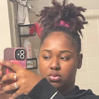 chocolatedrop556's Profile Pic