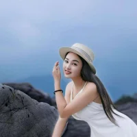 CDwj1726s profilbillede