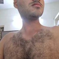 bigindiandick830's Avatar Pic