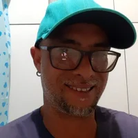 cristianojp1