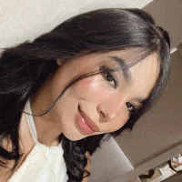 CharlotteGraay's Avatar Pic