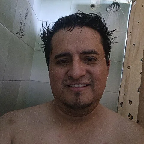 Elrecomendador profile photo