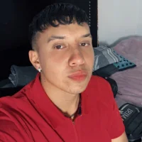 Jhony_rayder Poză avatar