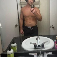 LoganBry77