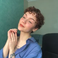 ZaraEvitts profilbillede