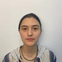 LynnaCouch's Profile Pic