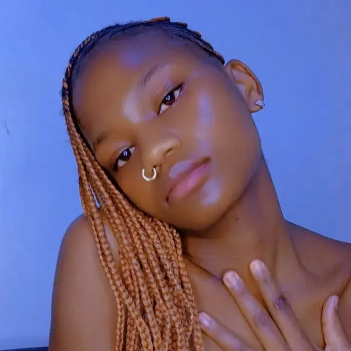 Carino_corazon profile photo