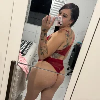 veronicasapequinha