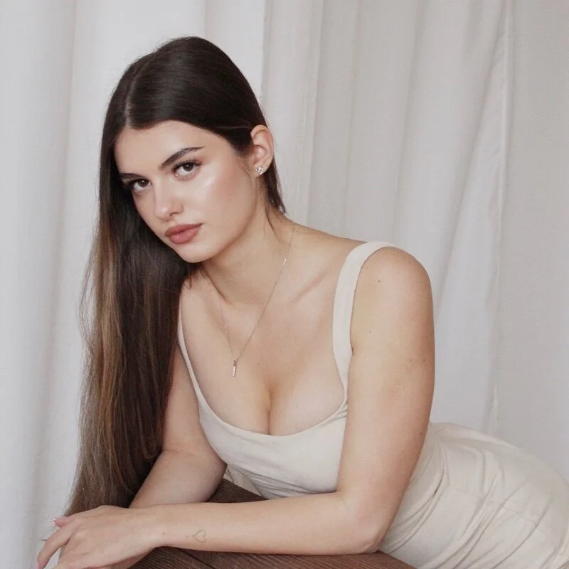 PrettyHottie