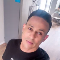 Andy1102's Profile Pic
