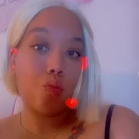 naughtybutterfly Profilový obrázek