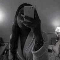 Keity_0 Avatarfoto