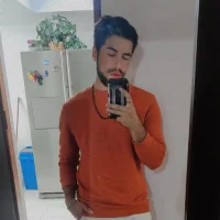 Starigo's Profile Pic