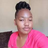 Gambar Profil NoxyEthan