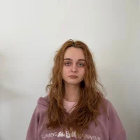 ZanaStadden's Avatar Pic