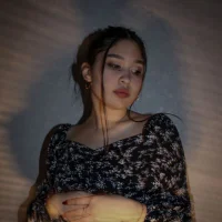 DarylBride's Profile Pic