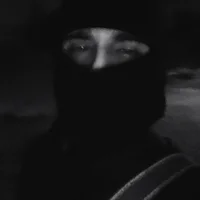 XxxNorthAfricanBoy98