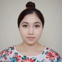 Foto do avatar de rupamim